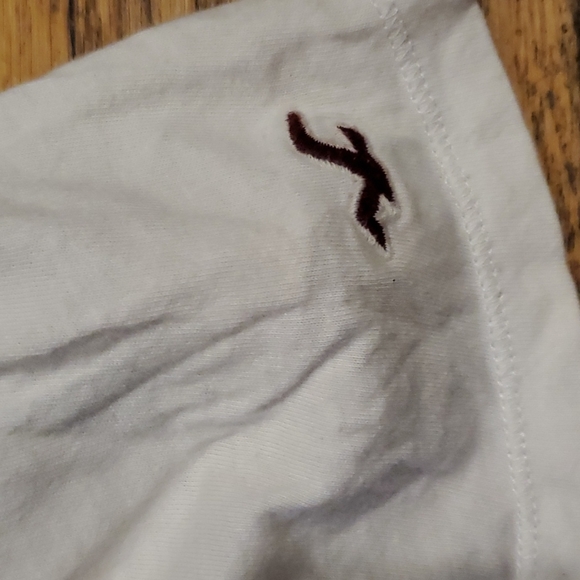 Hollister Tank - Picture 3 of 5